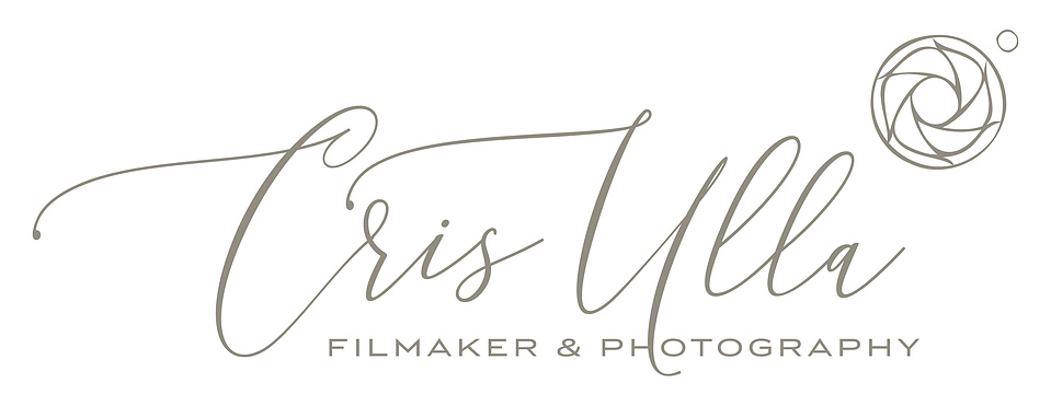 Cris Ulla's Portfolio