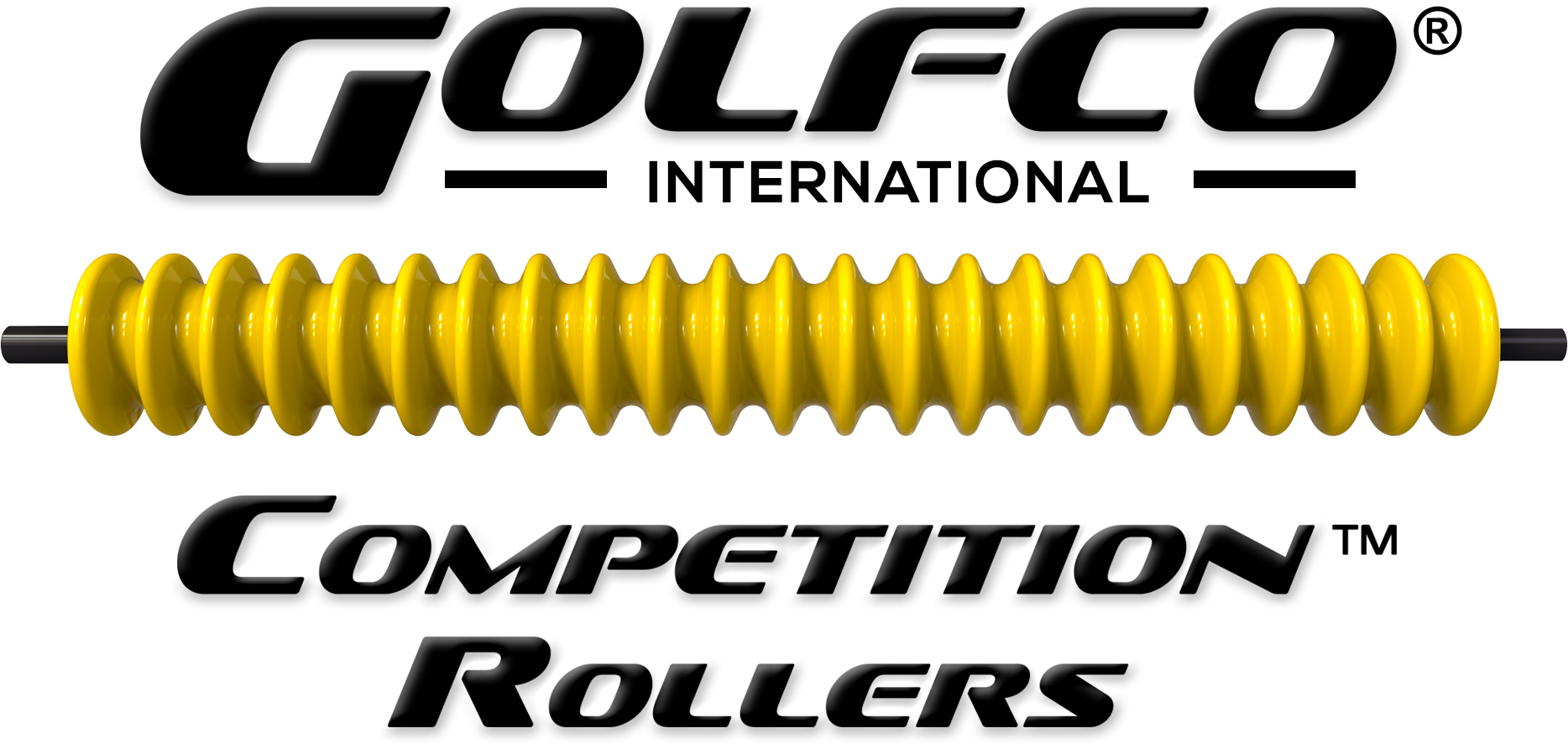Golfco International, Inc.