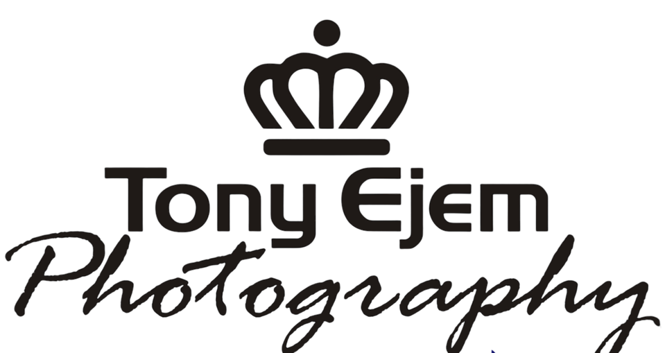 Tony Ejem Photography