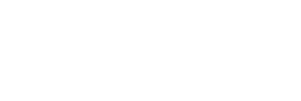Donpeter Photography