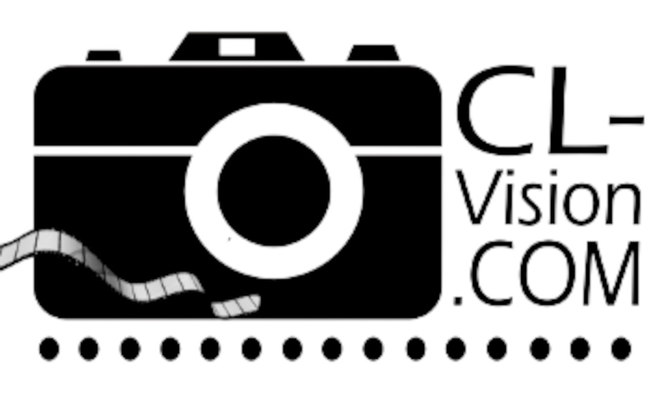 CL-Vision