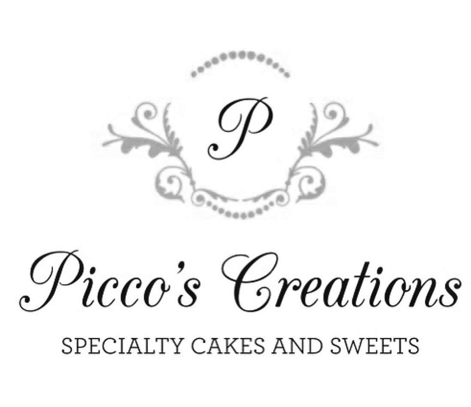 Pam Picco's Portfolio