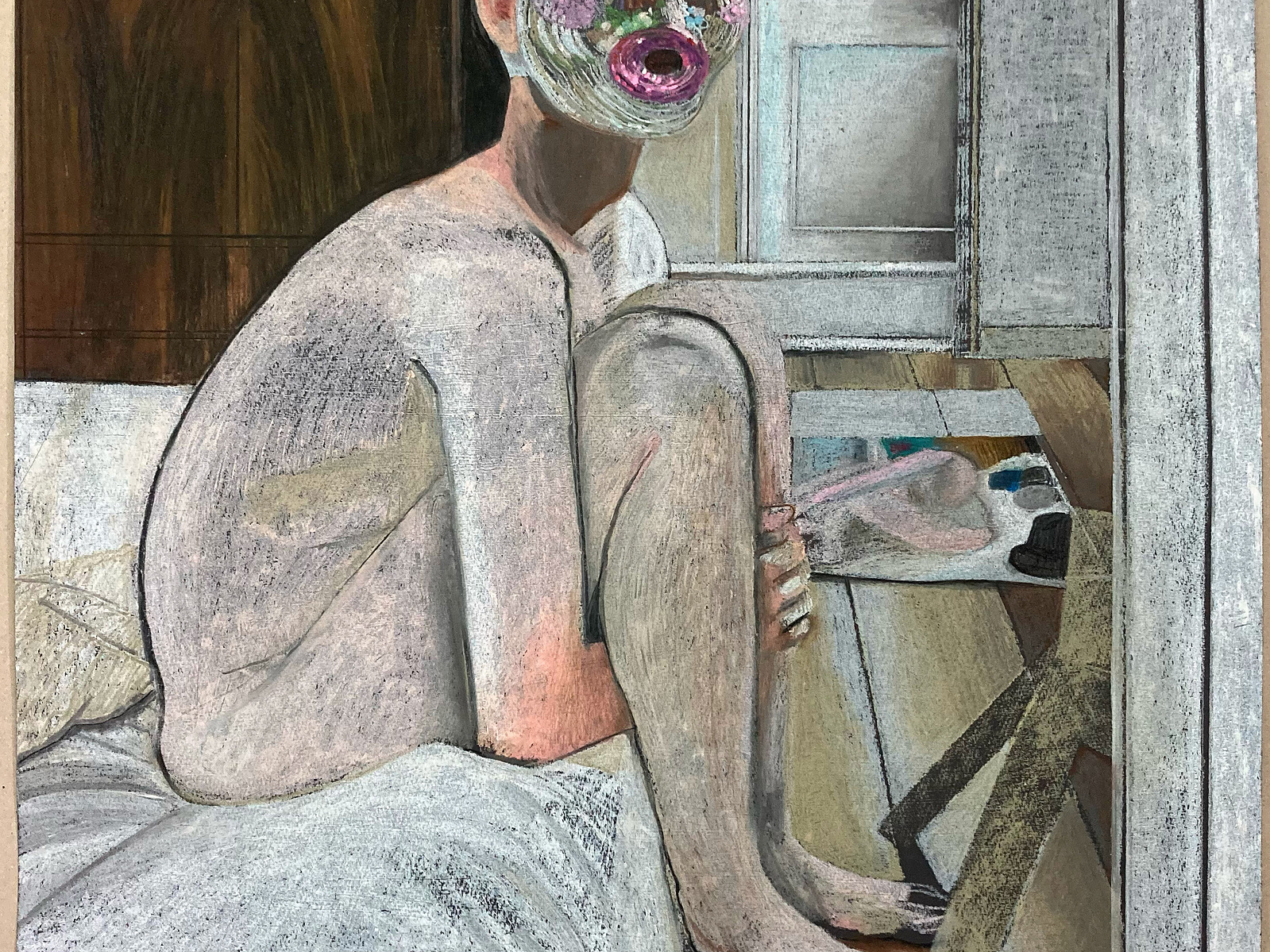 2020 - David Gardner