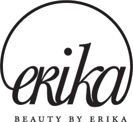 Beauty By Erika
