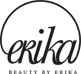 Beauty By Erika