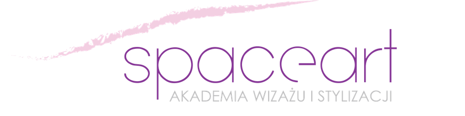 AKADEMIA SPACE ART