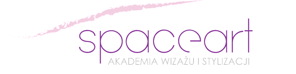 AKADEMIA SPACE ART