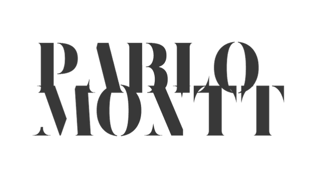 Pablo Montt - Fotógrafo