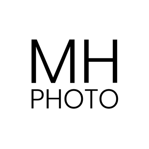 MH PHOTO