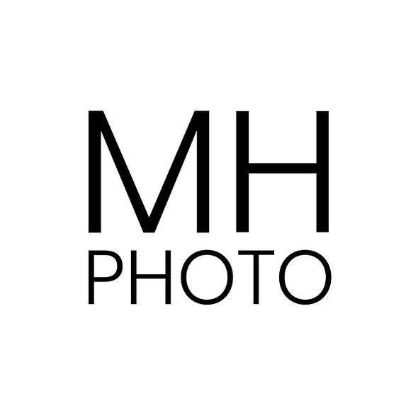 MH PHOTO