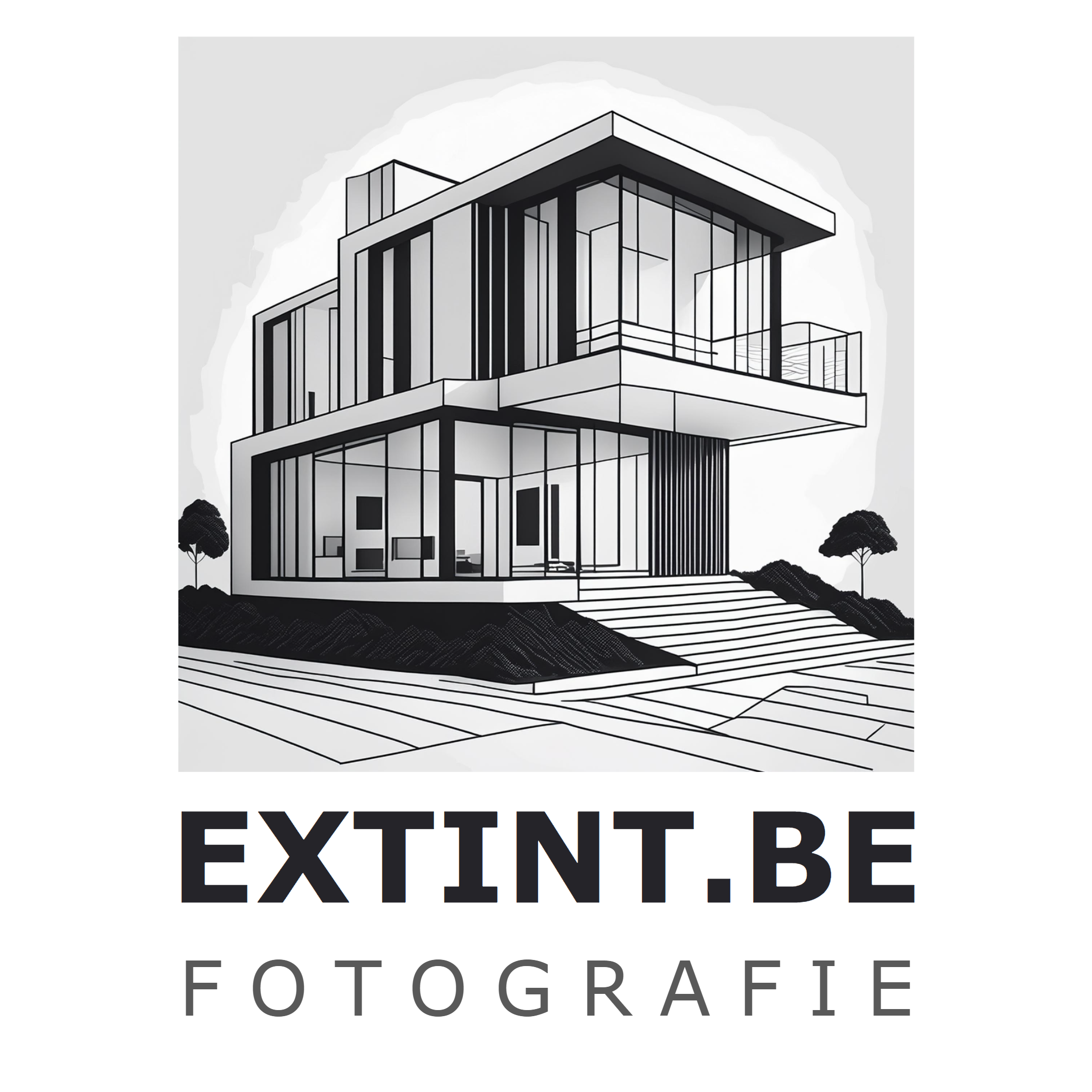Extint Woningfotografie