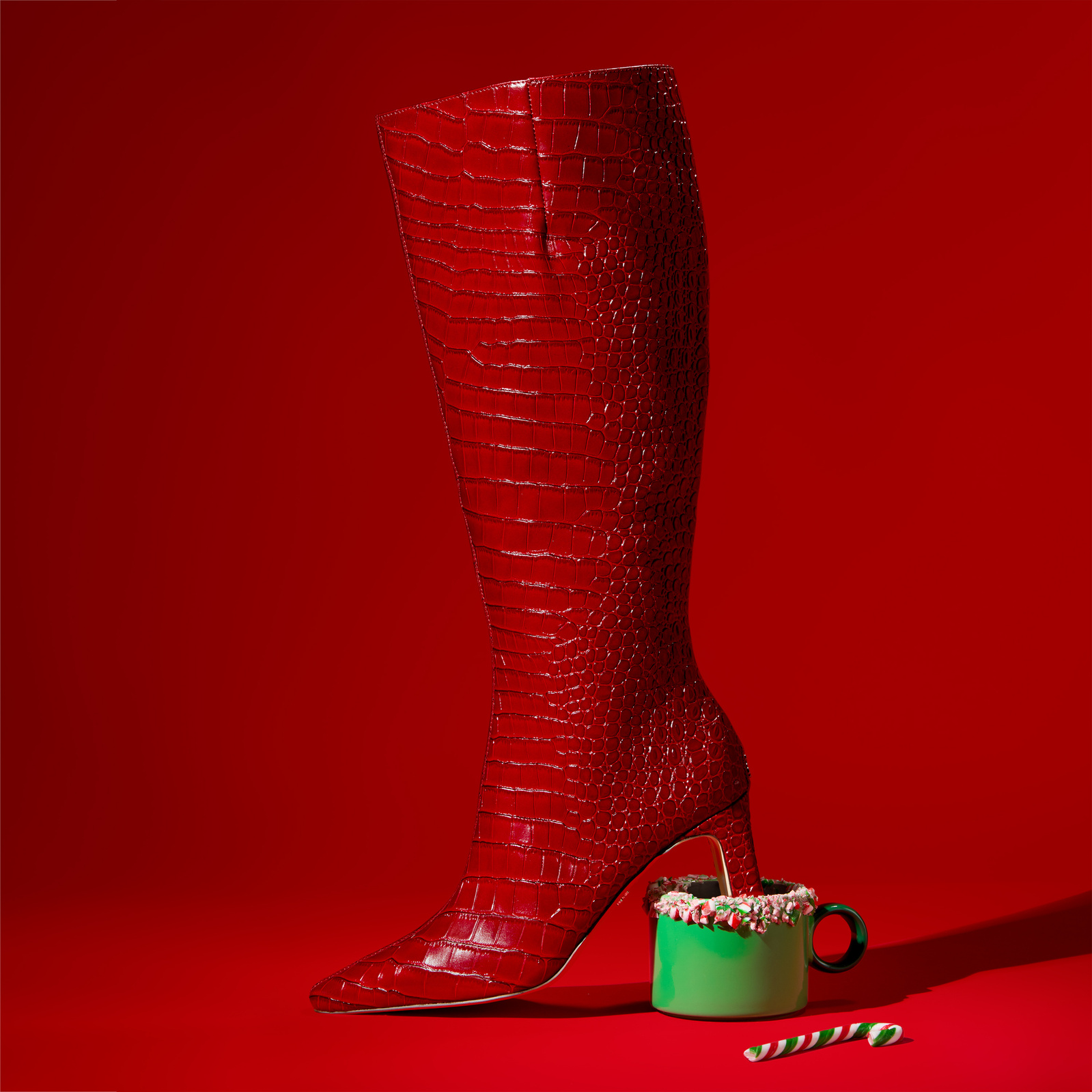 Zappos.com