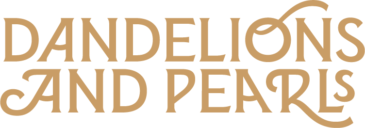 Devon based bespoke bridal and occasion wear studio.