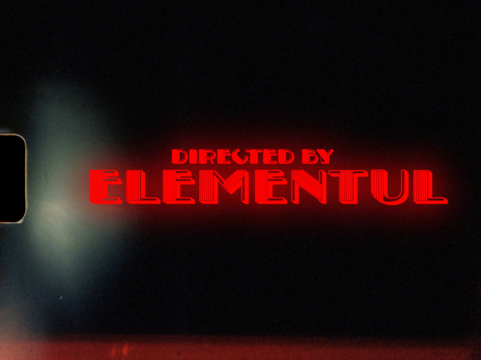 ELEMENTUL - Elementul