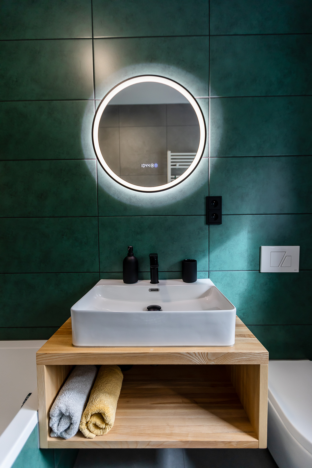 property and architecture photography