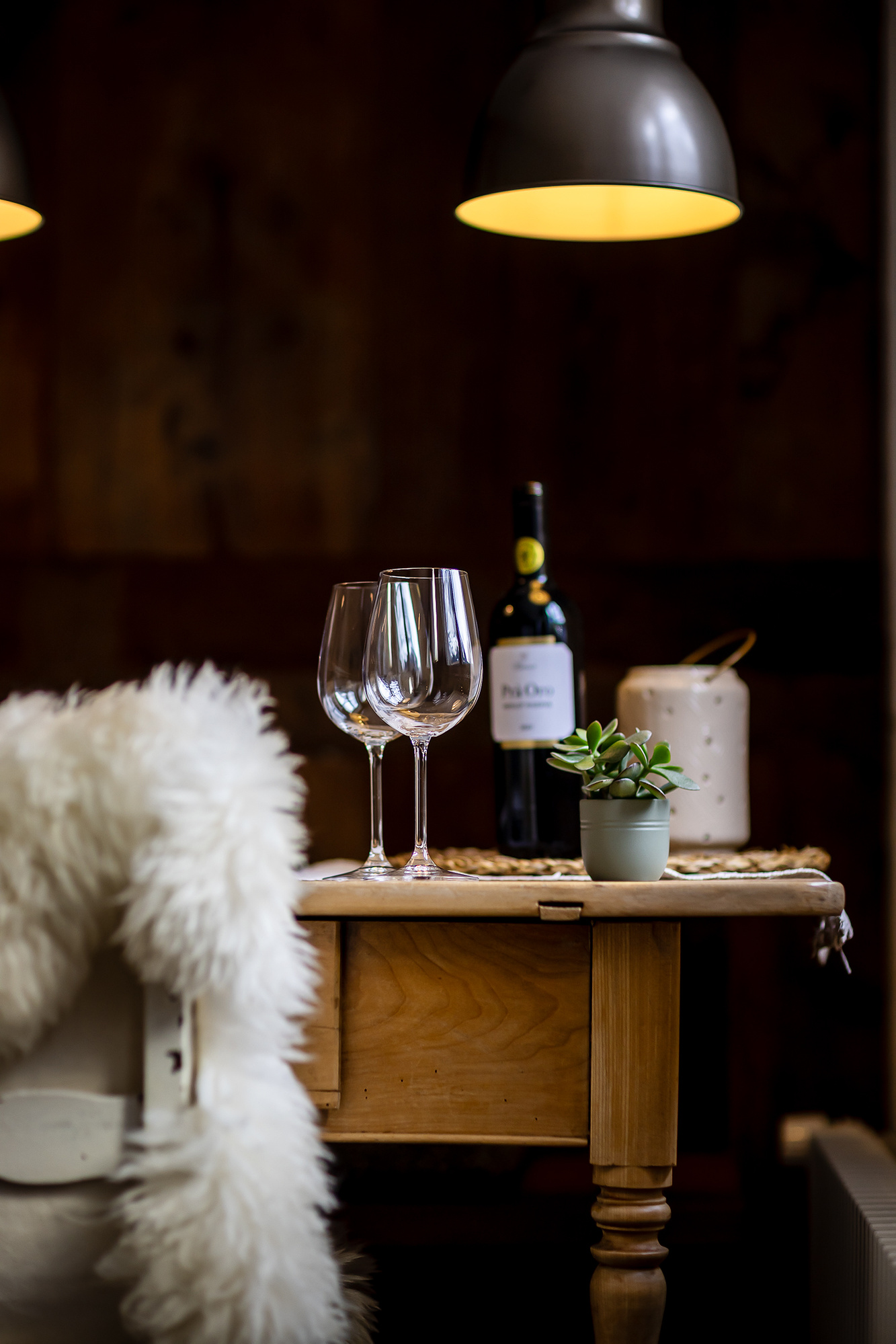 property photographer