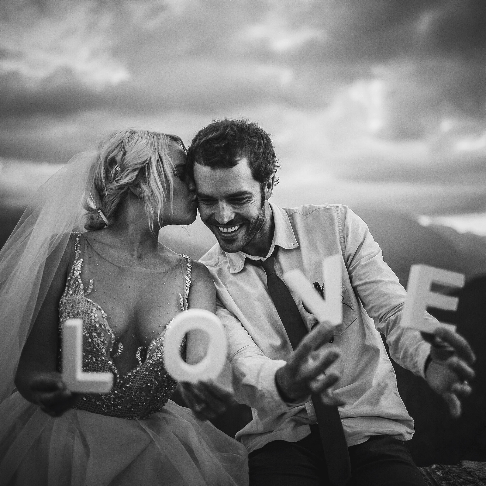 wedding and proposal photography switzerland interlaken jungfrau