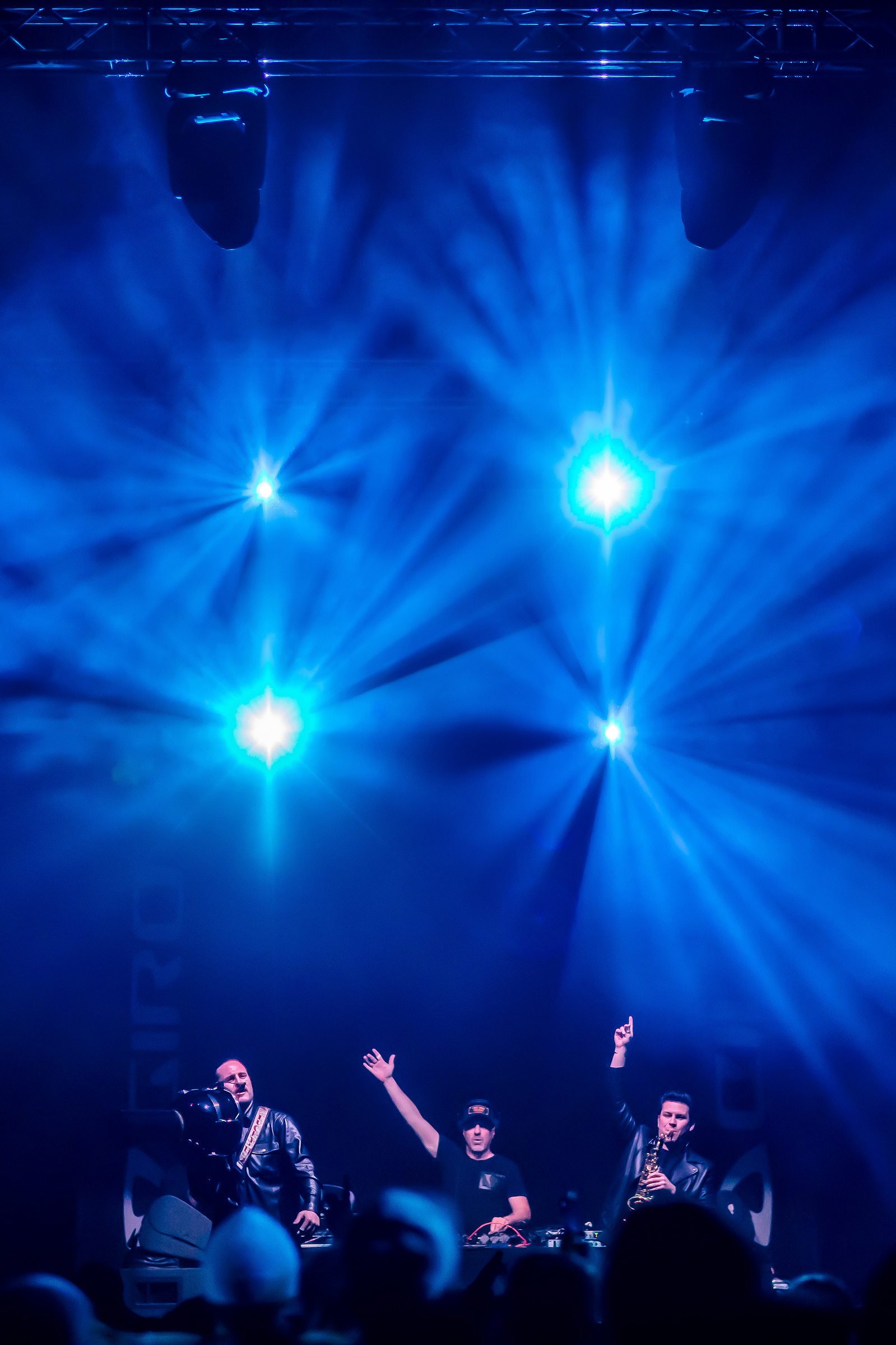 event photographer zurich arosa davos switzerland
