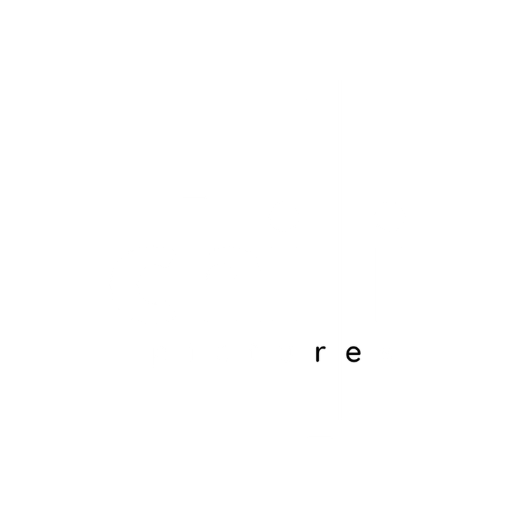 chillipictures - photographer in Switzerland 