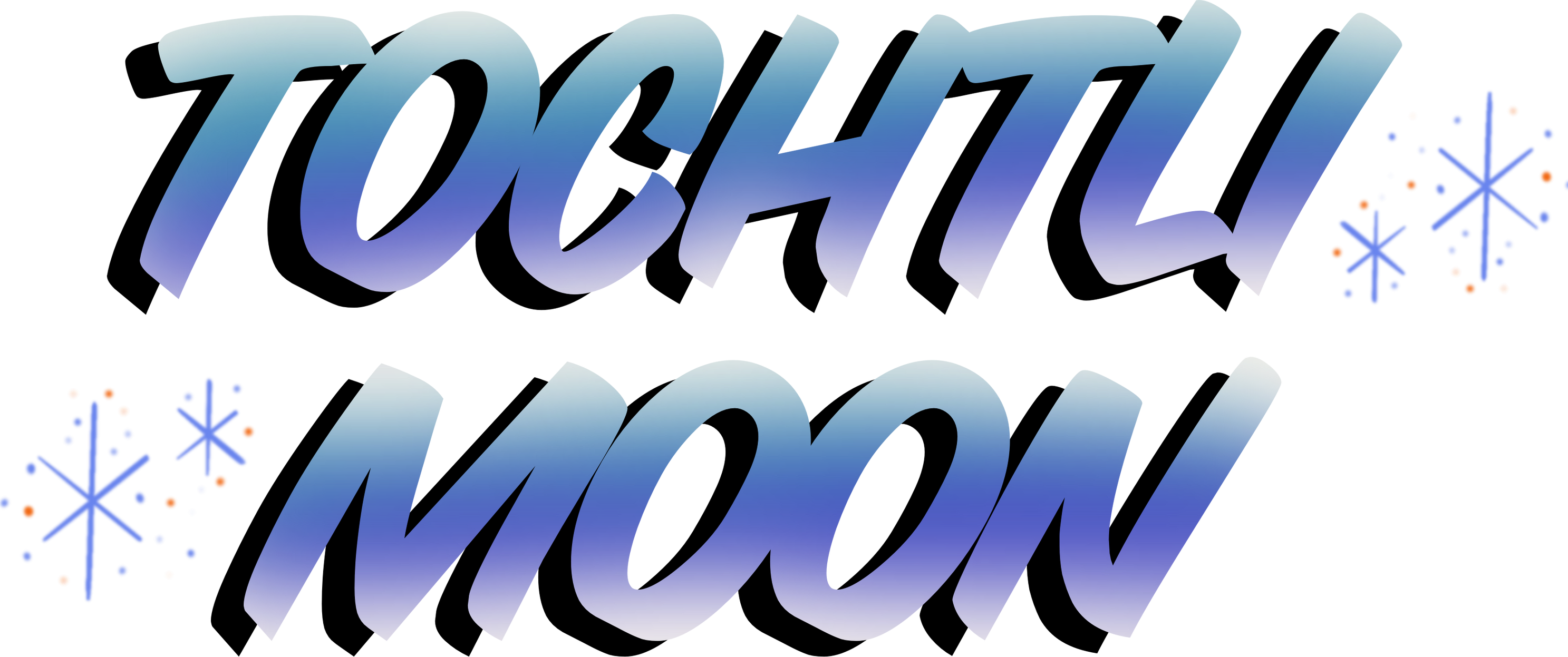 Tochtlimoon