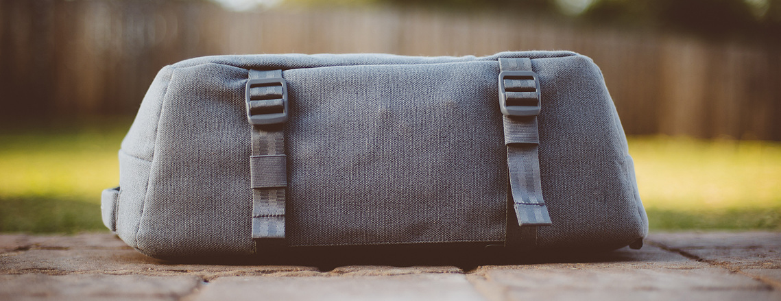 Incase Design ari marcopoulos bag Nikon D800 50mm f1.4 benchau.com ben chau