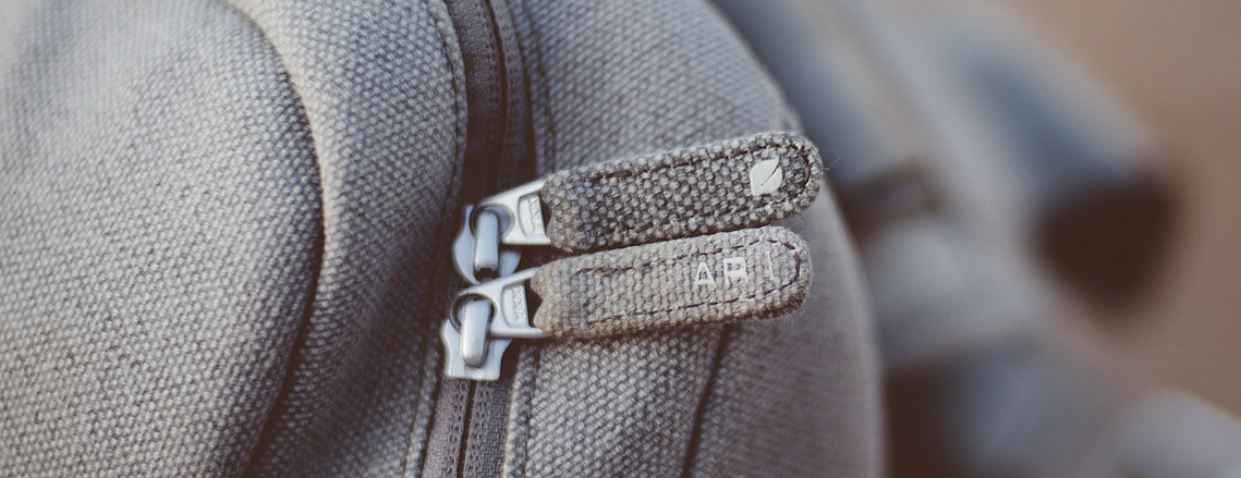 Incase Design ari marcopoulos bag Nikon D800 50mm f1.4 benchau.com ben chau
