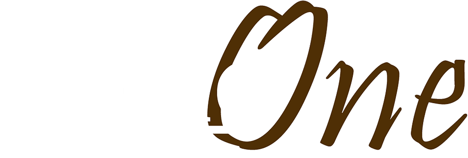 Patio One