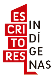 EscritoresIndigenas.cl