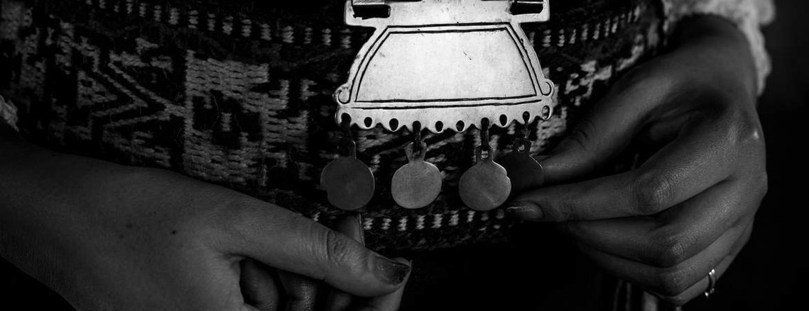 Proyecto Diálogo, Retrato Literario Indígena, banco de imágenes de escritores Mapuche. Fotografiás de Alvaro de la Fuente. Chile, Sur, América, fotografía, blanco y negro, paisaje, territorio, imagen, memoria, patrimonio, cultura