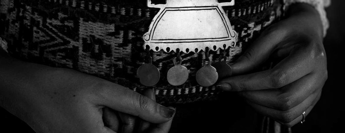 Proyecto Diálogo, Retrato Literario Indígena, banco de imágenes de escritores Mapuche. Fotografiás de Alvaro de la Fuente. Chile, Sur, América, fotografía, blanco y negro, paisaje, territorio, imagen, memoria, patrimonio, cultura