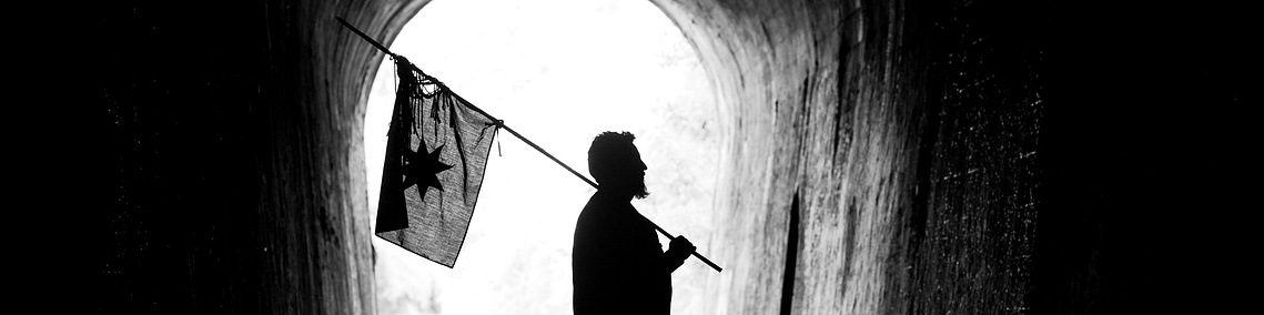 Proyecto Diálogo, Retrato Literario Indígena, banco de imágenes de escritores Mapuche. Fotografiás de Alvaro de la Fuente. Chile, Sur, América, fotografía, blanco y negro, paisaje, territorio, imagen, memoria, patrimonio, cultura