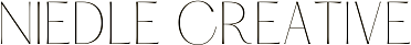 NYC & NJ food photographer, beverage drink photographer, & product photographer 