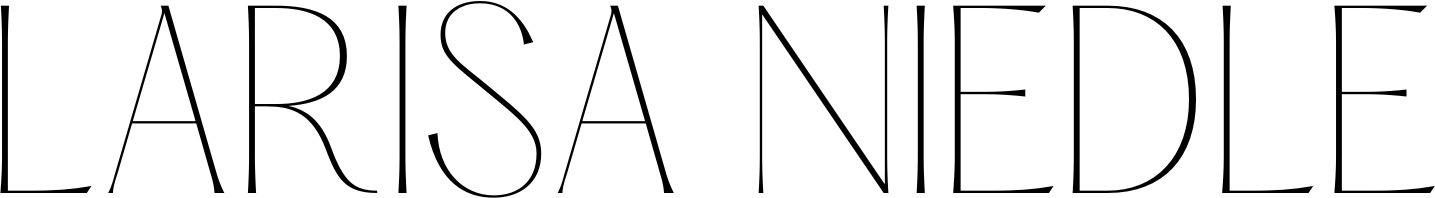 NJ/NYC Food, Beverage, & Product Photographer 