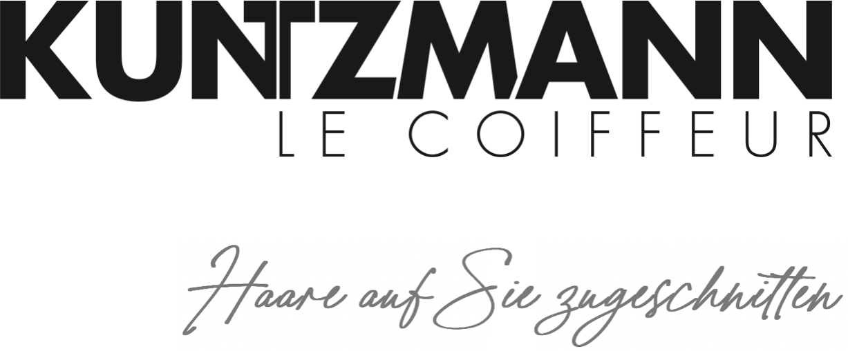 Kuntzmann Le Coiffeur - ihr Coiffeur im Laufental