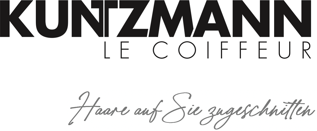 Kuntzmann Le Coiffeur - ihr Coiffeur im Laufental