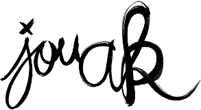 Jouak Animator & Illustrator 