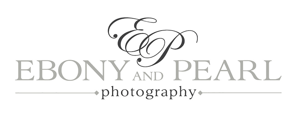Ebony & Pearl Photography