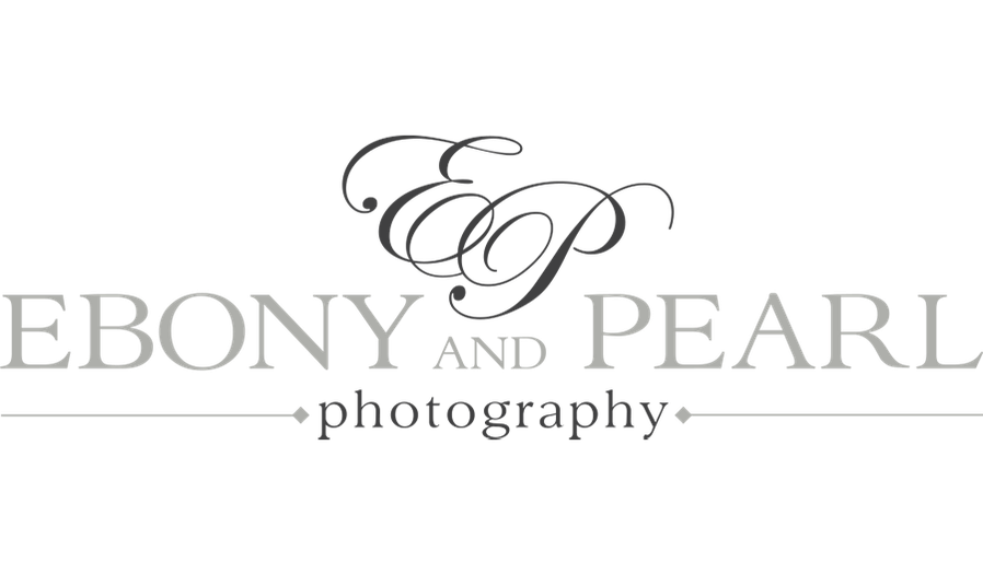 Ebony & Pearl Photography