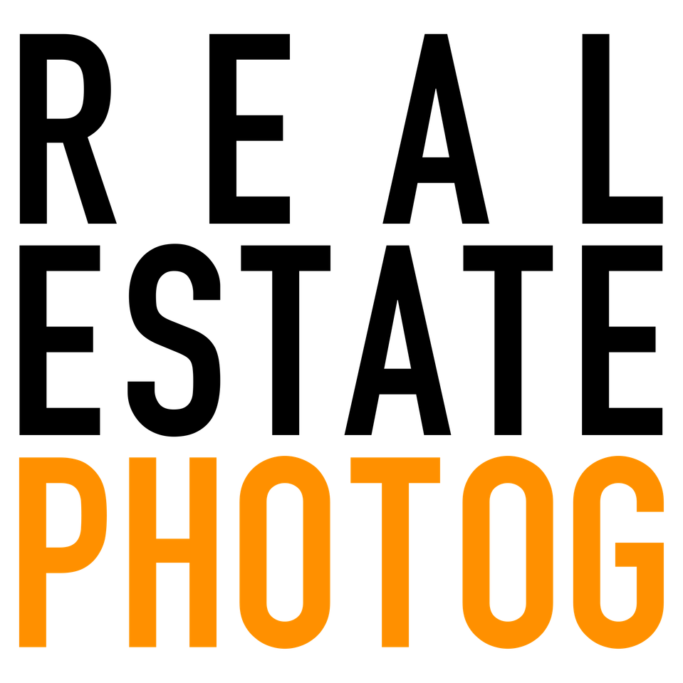 Real Estate Photog