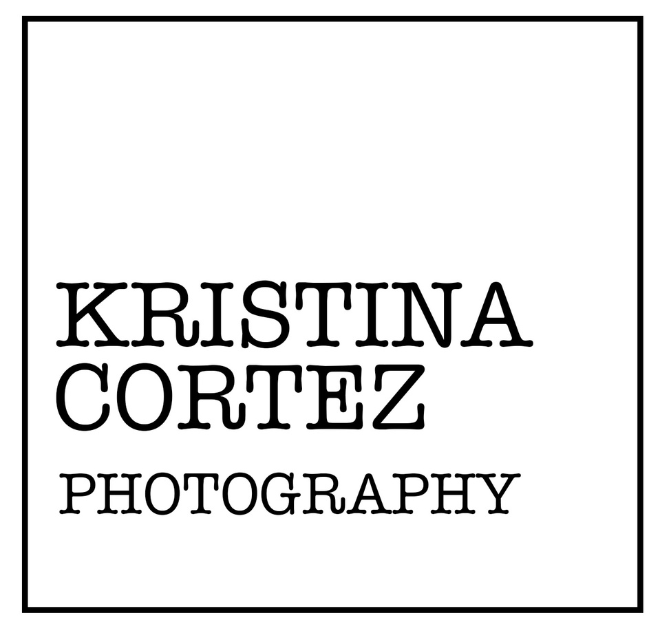 Kristina Cortez // Photography