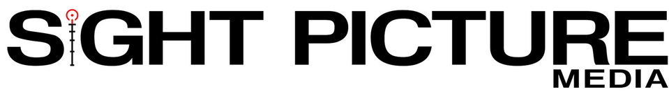 Sight Picture Media