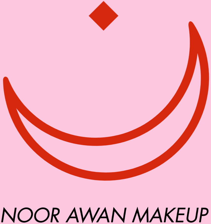 Noor Awan Makeup Portfolio