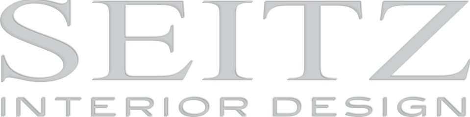 Seitz Design Ltd. | Interior Design