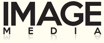 Image Media