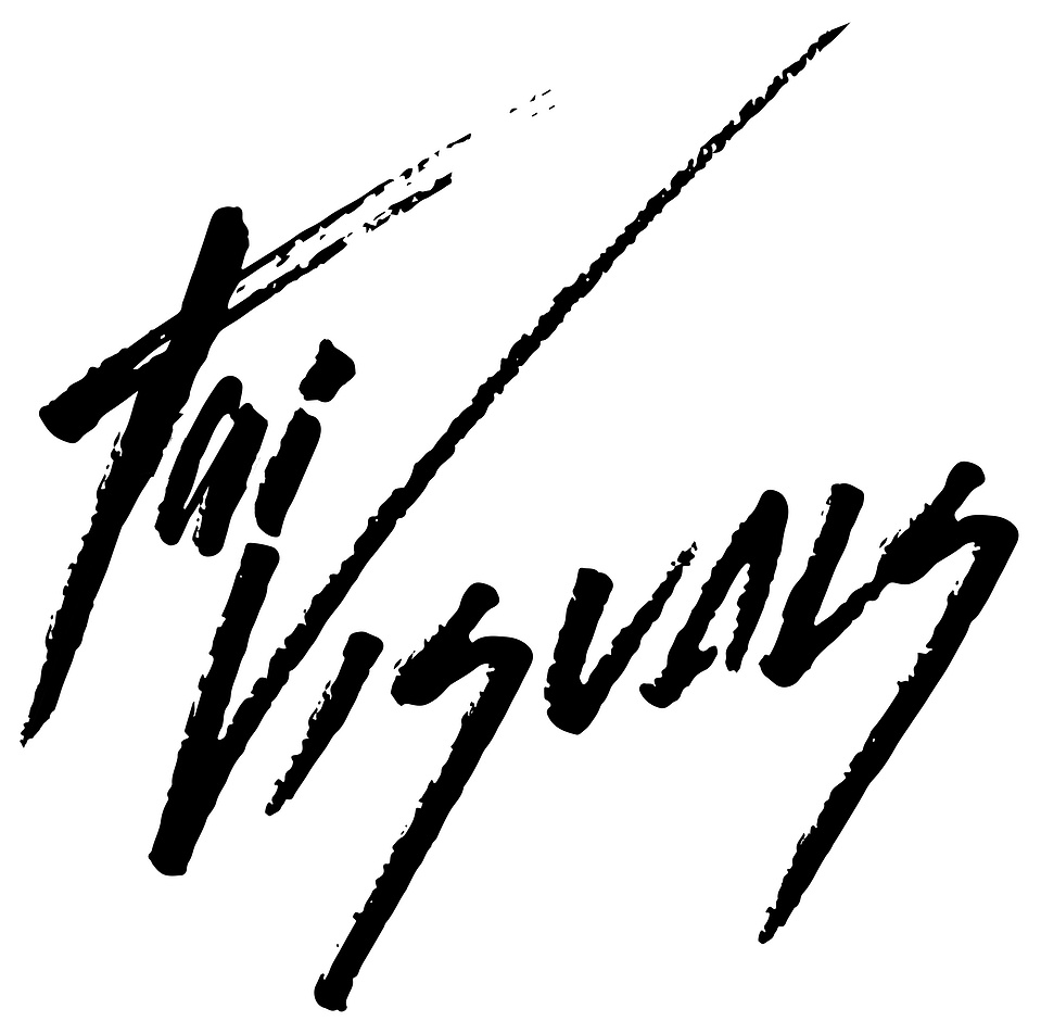 Tai Visuals Hawaii Timeless Photography