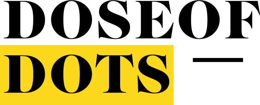 DoseOfDots