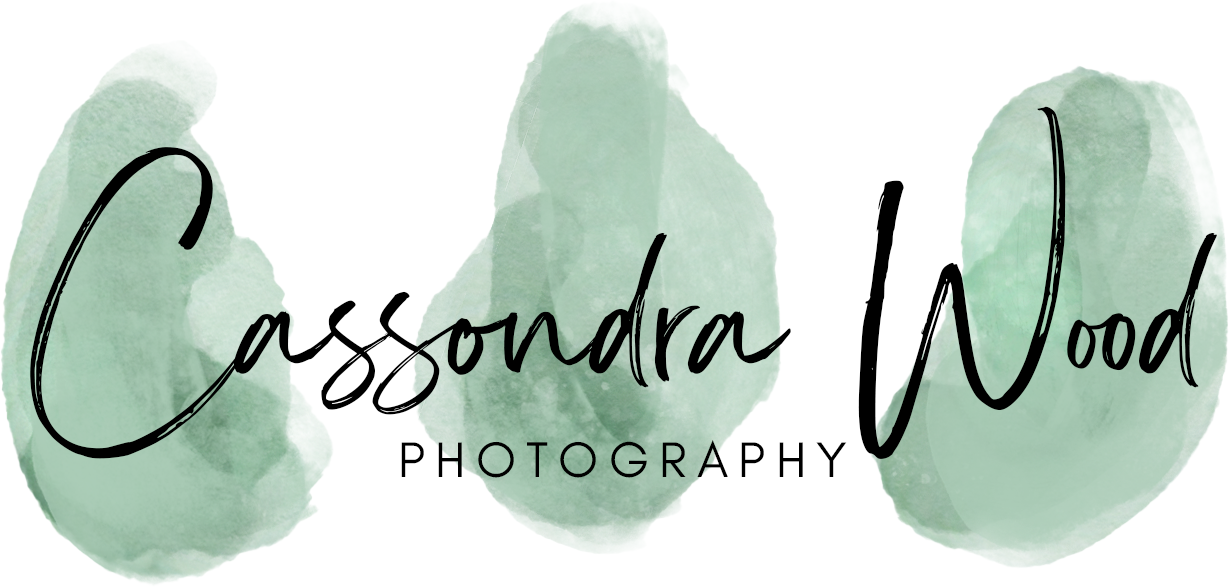 Cassondra Wood Photography