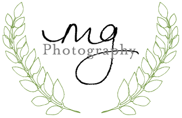 Maegan Guerette Photography