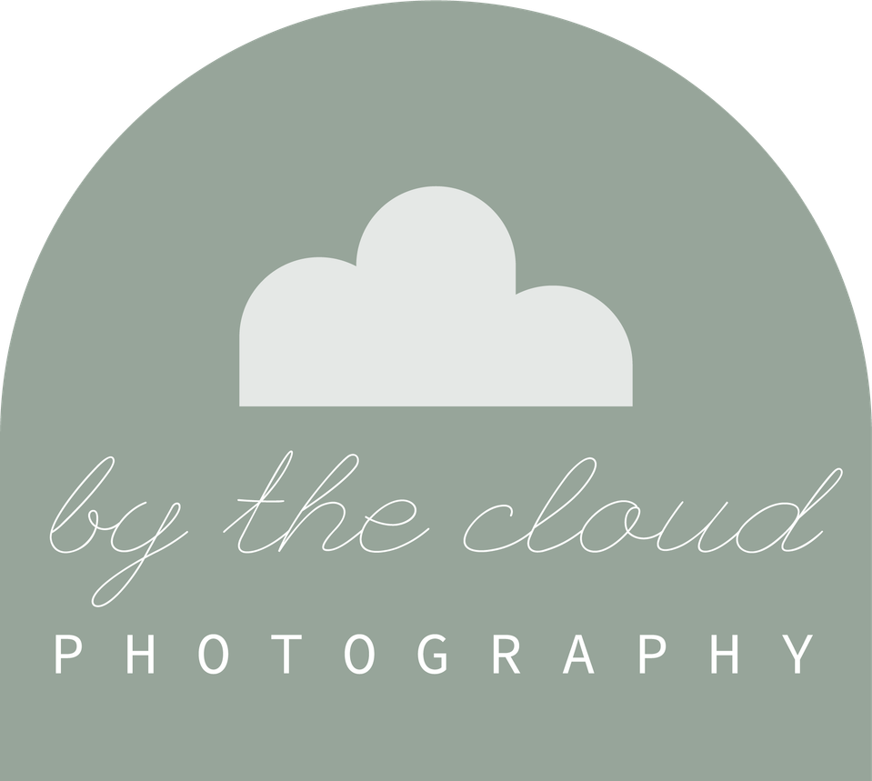 프로필, 가족, 웨딩 사진 전문 bythecloud photography