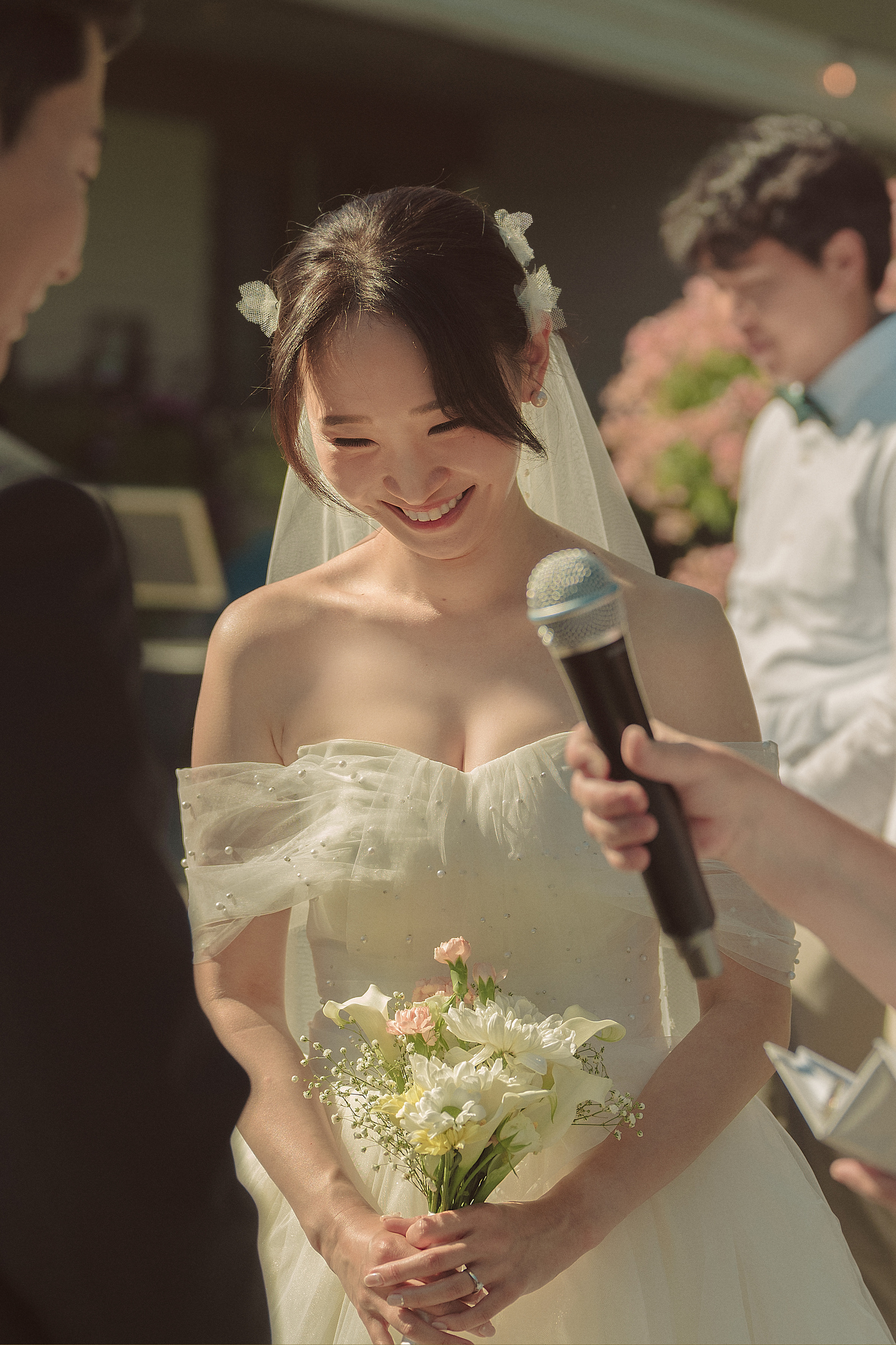 Vancouver Wedding Photographer